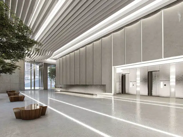 Office in limassol, cyprus., Limassol — Limassol - Agios Nicolaos
