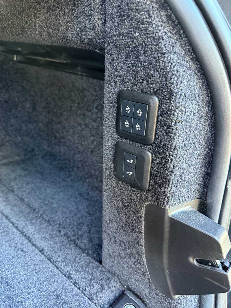 2020 Land Rover Range Rover Vogue 3,0L 2020 Cyprus