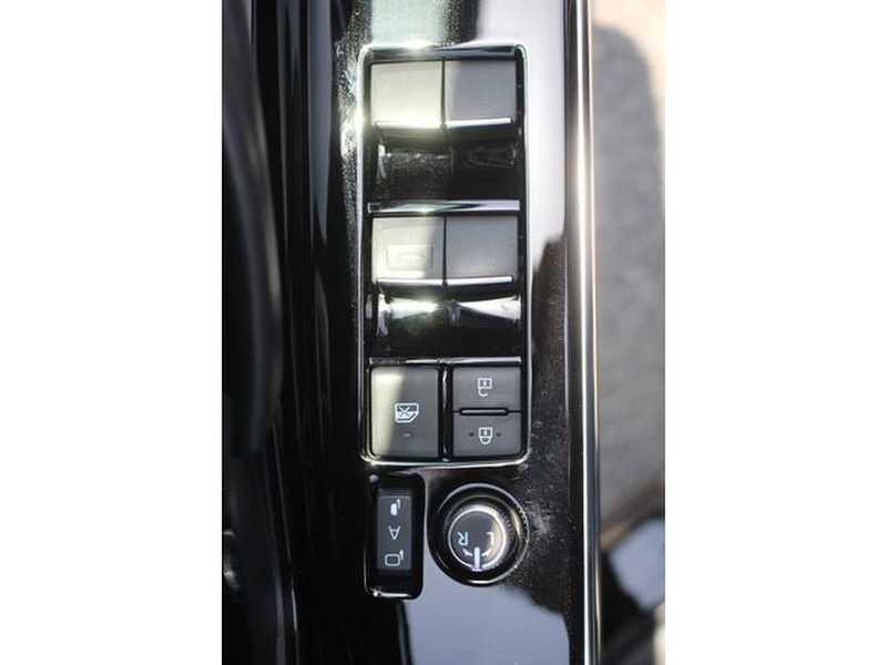 2025 Toyota bZ4X Electric 2025 Cyprus