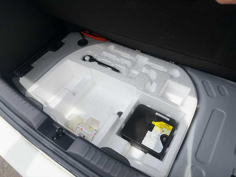 2023 Toyota Yaris 1,5L 2023 Cyprus
