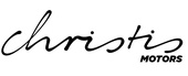 Chistis Motors