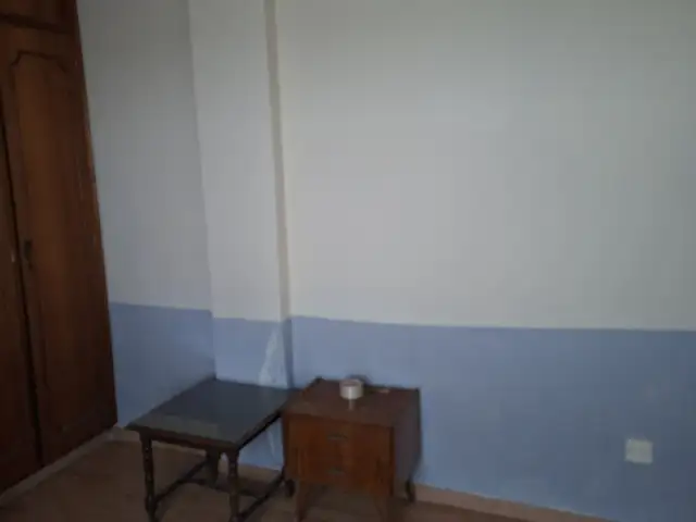 Room for girls ideally, Επαρχία Λευκωσίας — Λευκωσία - Παλουριώτισσα - 2