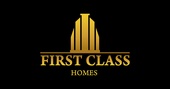 FIRST CLASS HOMES