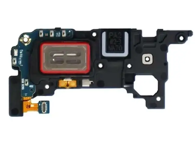 Ear speaker antenna board samsung s25 plus s936, Επαρχία Λεμεσού — Λεμεσός - Άγιος Νικόλαος