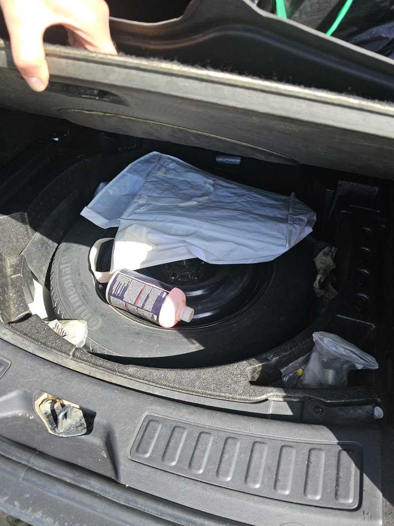 2016 Land Rover Discovery Sport 2,0L 2016 Cyprus