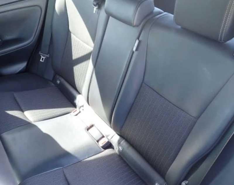 2024 Toyota Yaris Cross 1,5L 2024 Cyprus