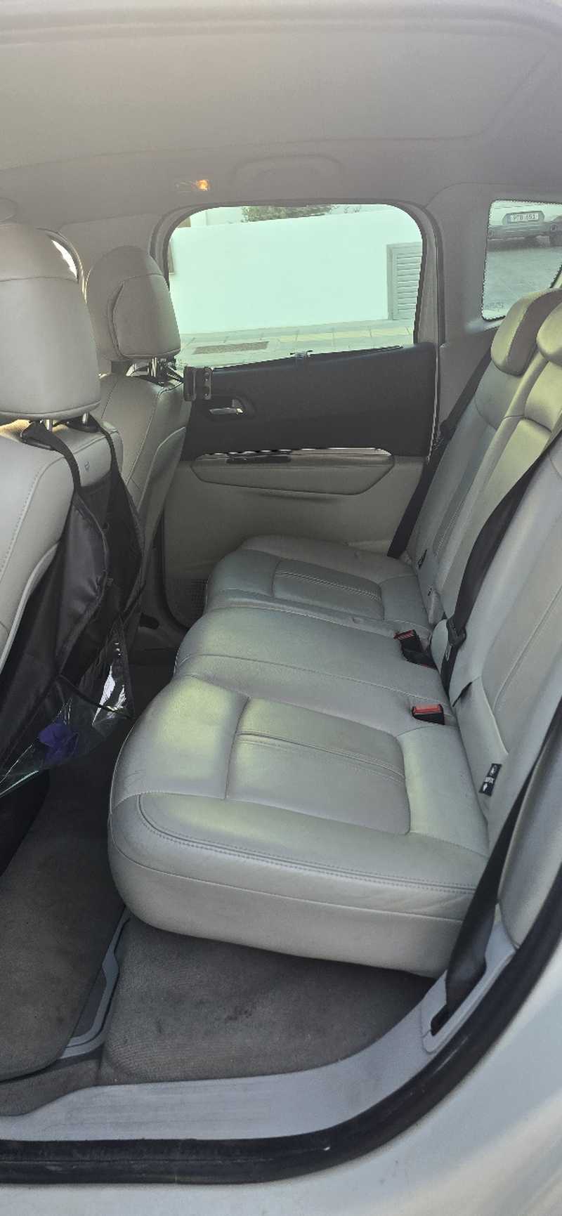 2011 Peugeot 3008 1,6L 2011 Cyprus