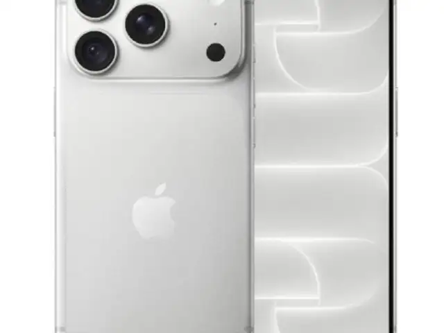 Mobile apple iphone 18 pro max 12 256gb silver, Επαρχία Λεμεσού — Άγιος Αθανάσιος