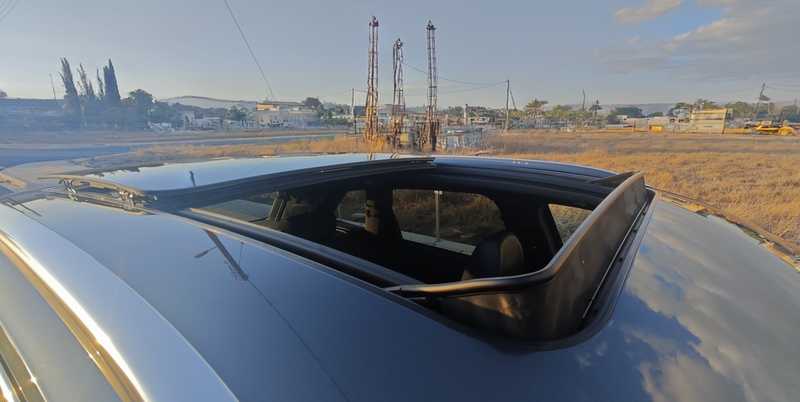 2013 Audi Q5 2,0L 2013 Cyprus
