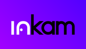 Inkam Ltd