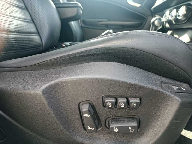 2021 Alfa Romeo Giulietta 1,8L 2021 Cyprus