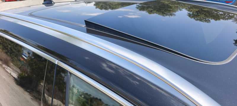 2015 Volvo XC90 2,0L 2015 Cyprus
