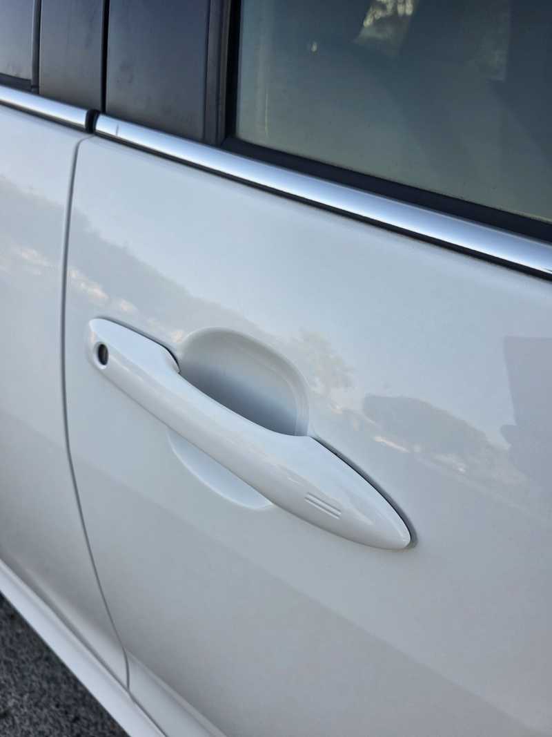 2021 Toyota Yaris 1,5L 2021 Cyprus