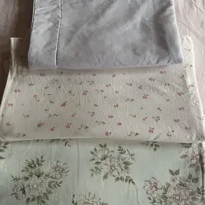 2 bed sheets with pillow case for single bed pink color, Επαρχία Λευκωσίας — Λακατάμεια - Αρχαγγέλος-Ανθούπολη
