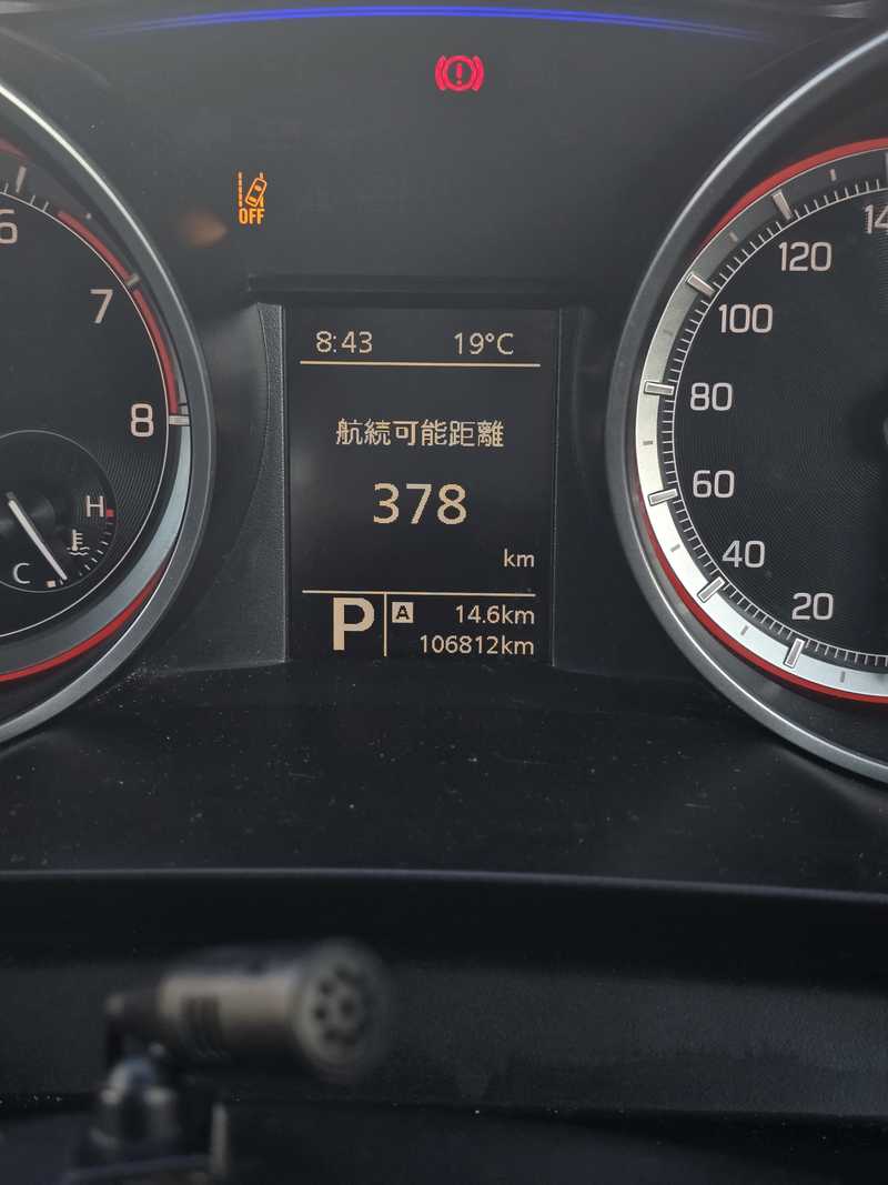 2018 Suzuki Swift 1,2L 2018 Cyprus