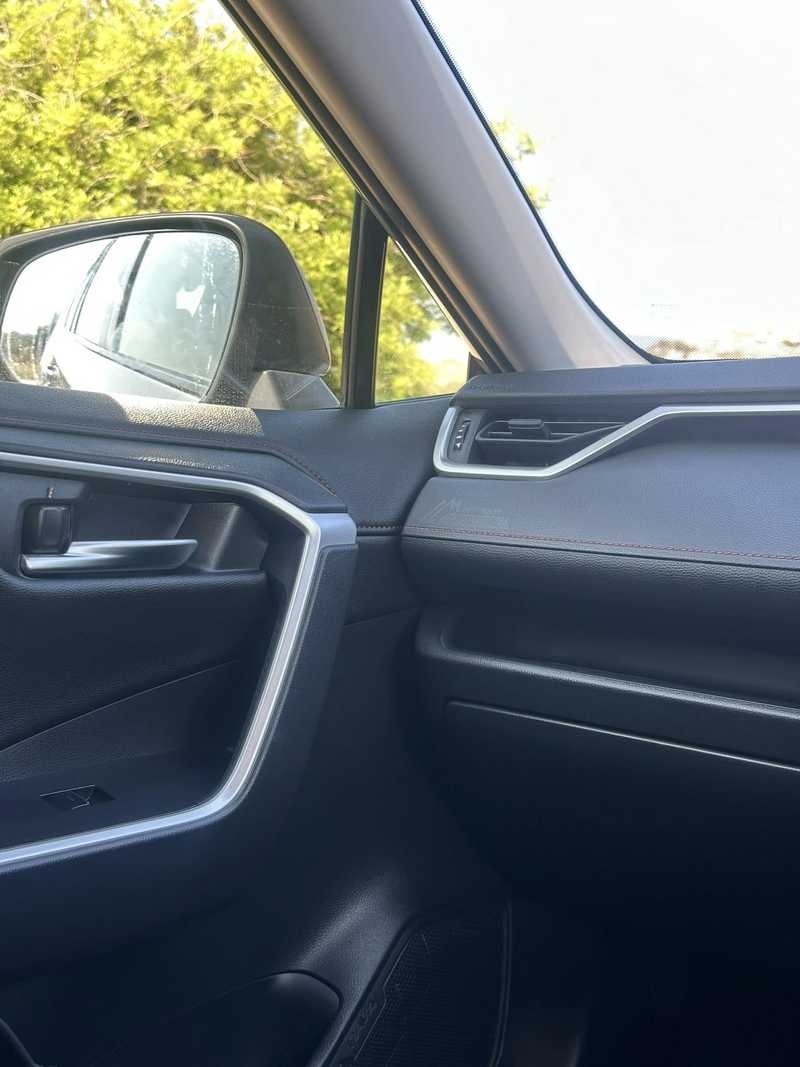2024 Toyota RAV4 2,0L 2024 Cyprus