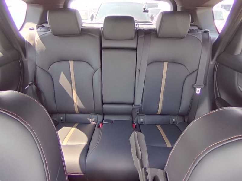2022 Mazda CX-60 3,3L 2022 Cyprus
