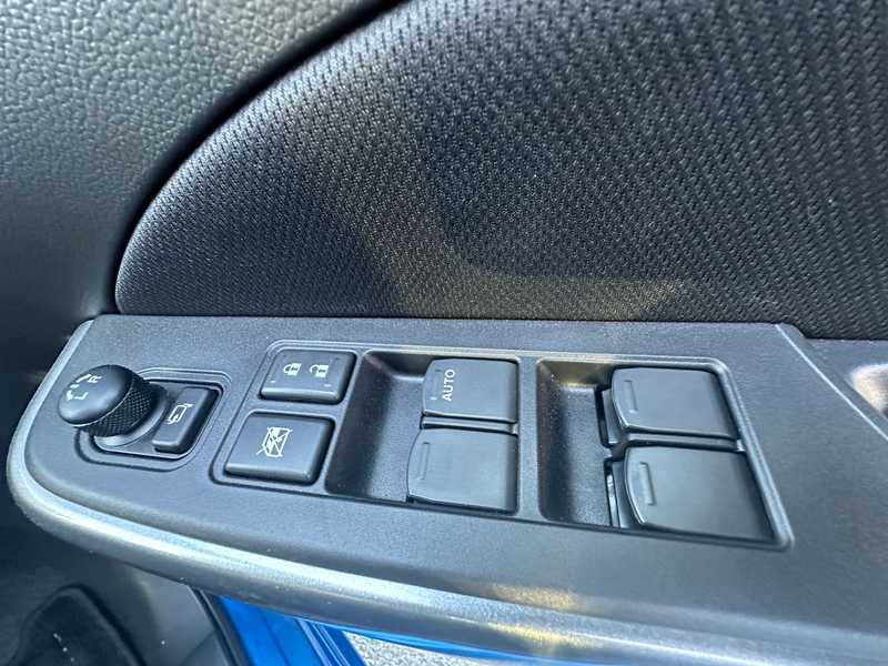 2023 Suzuki Swift 1,2L 2023 Cyprus