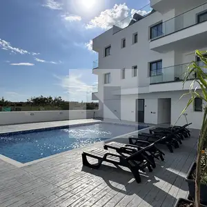 2-bedroom apartment to rent, Larnaca — Livadia Larnakas