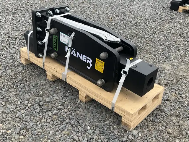 Haener hx 700sa, Επαρχία Λεμεσού — Λεμεσός - Ζακάκι