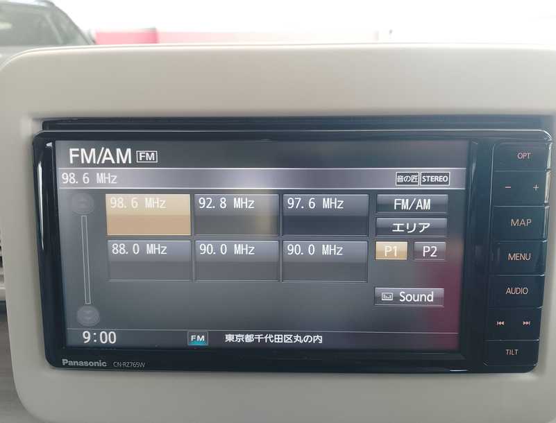 2022 Suzuki Alto 0,7L 2022 Cyprus