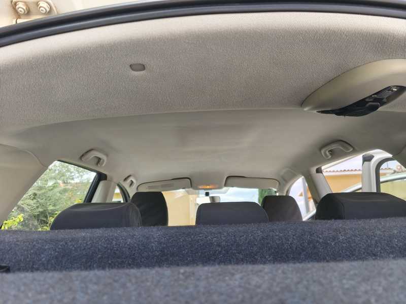 2013 Nissan Qashqai 1,6L 2013 Cyprus