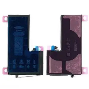 Battery apple iphone 11 pro max 3969mah original, Limassol — Agios Athanasios