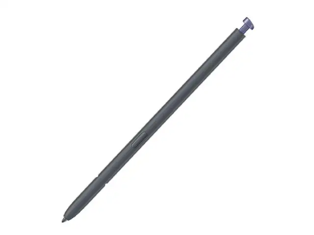 S pen samsung s26 ultra s948 violet bulk, Limassol — Limassol - Agios Nicolaos