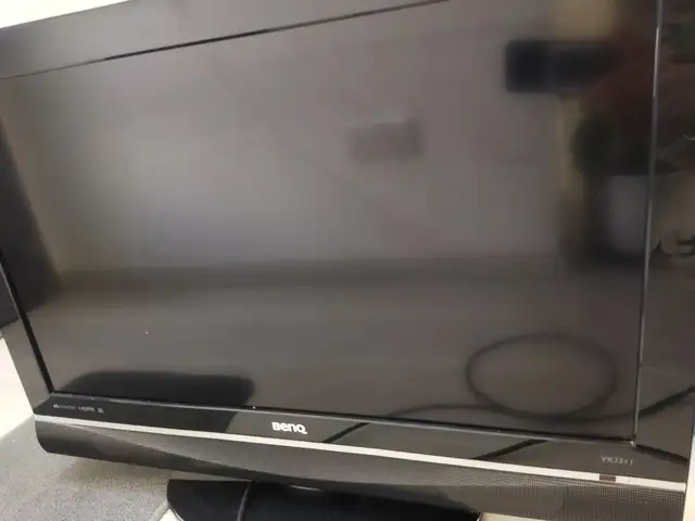 Benq TV 32, Επαρχία Λάρνακας — Λάρνακα - Άγιοι Ανάργυροι II