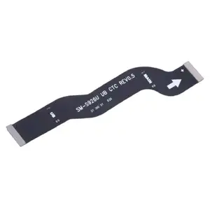 Flex main board cable samsung s24 plus s926, Επαρχία Λεμεσού — Λεμεσός - Άγιος Νικόλαος