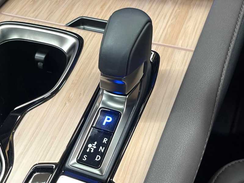 2025 Lexus RX 2,5L 2025 Cyprus