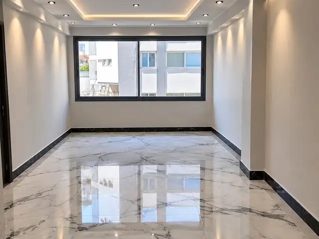Studio apartment to rent, Επαρχία Λεμεσού — Λεμεσός - Αγία Ζώνη