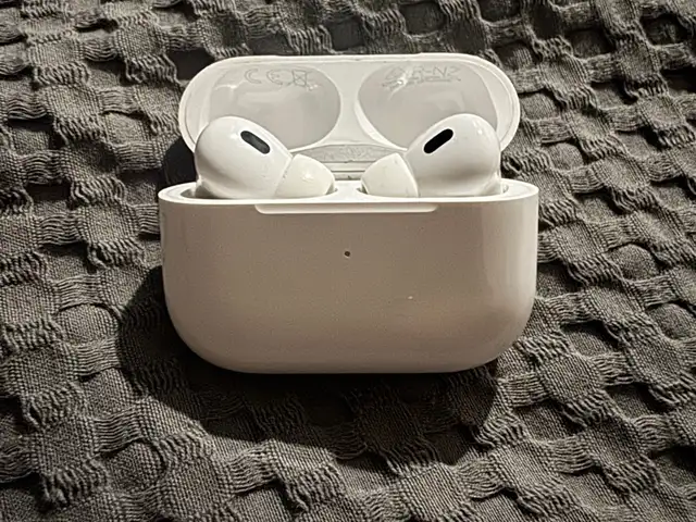 Apple airpods pro 2nd gen, Επαρχία Λεμεσού — Λεμεσός - Αγία Νάπα