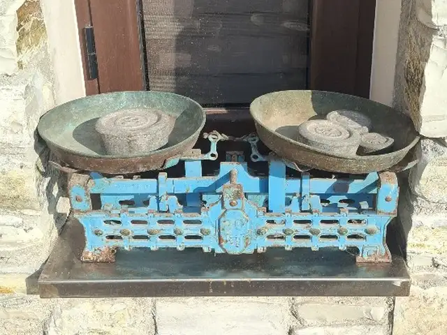 Ζυγαρια, Larnaca — Xylofagou