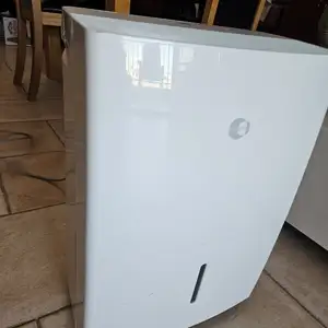 Equation dehumidifier used just once, Επαρχία Λάρνακας — Ξυλοφάγου