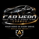 CAR HERO CYPRUS LTD