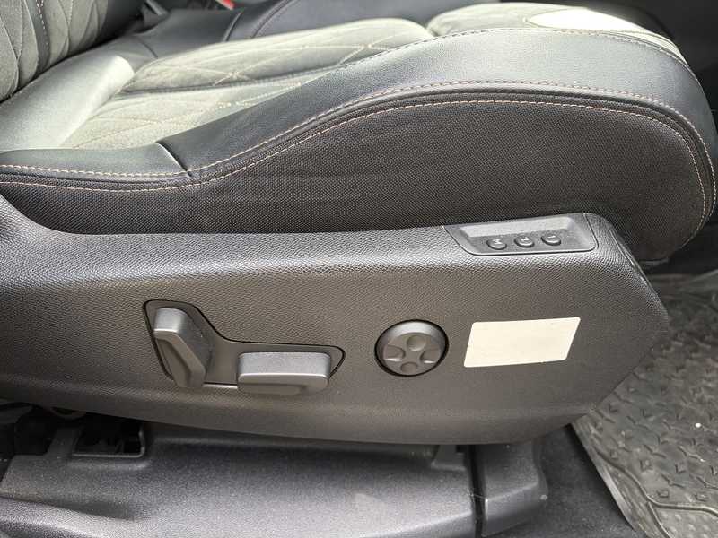 2019 Peugeot 3008 2,0L 2019 Cyprus