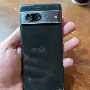 Pixel 7 for parts Not Working, Επαρχία Λάρνακας — Ξυλοτύμπου