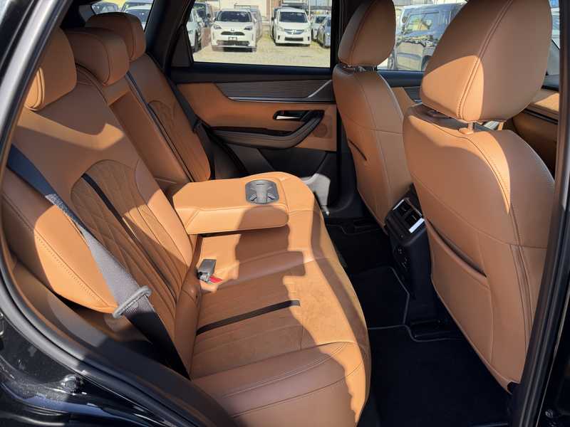 2023 Mazda CX-60 3,3L 2023 Cyprus