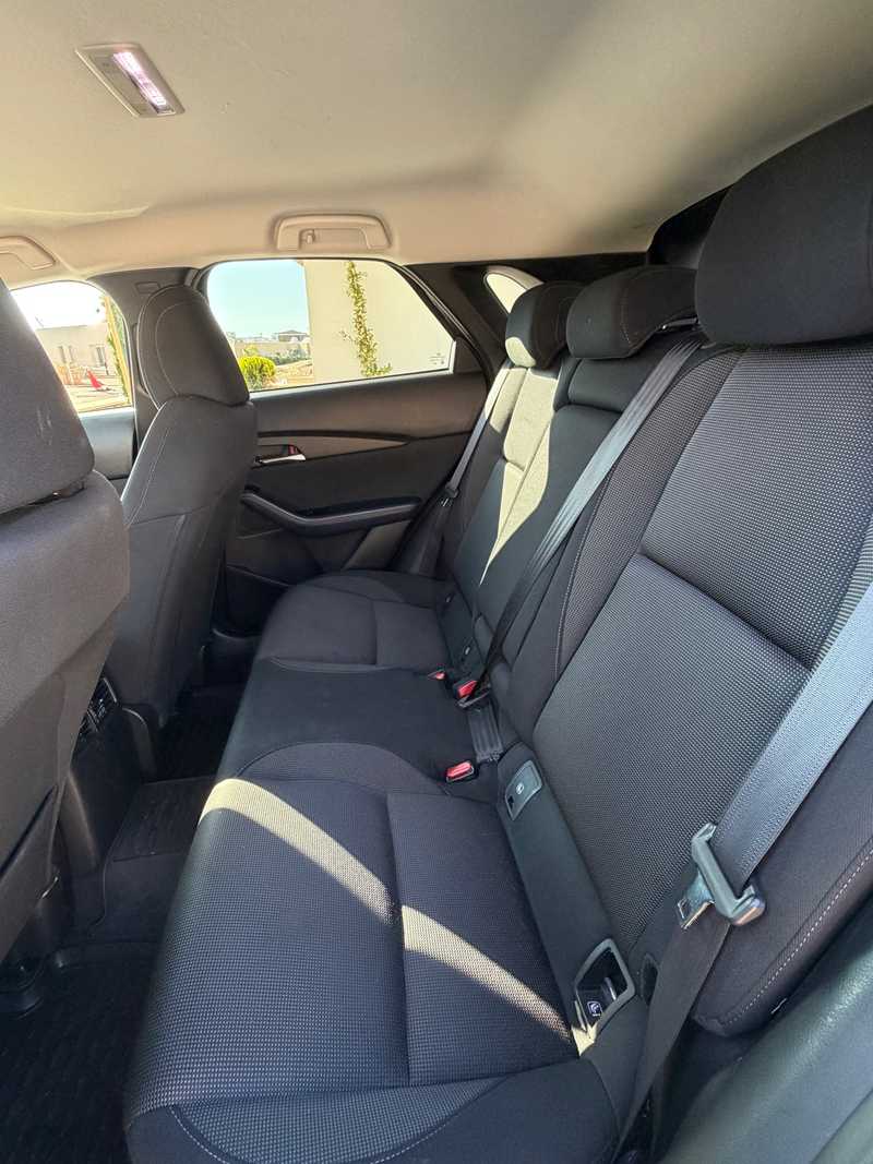 2020 Mazda CX-30 2,0L 2020 Cyprus