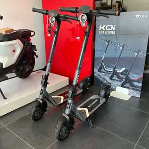 Niu kqi air-flash sale, Nicosia — Strovolos - Acropolis