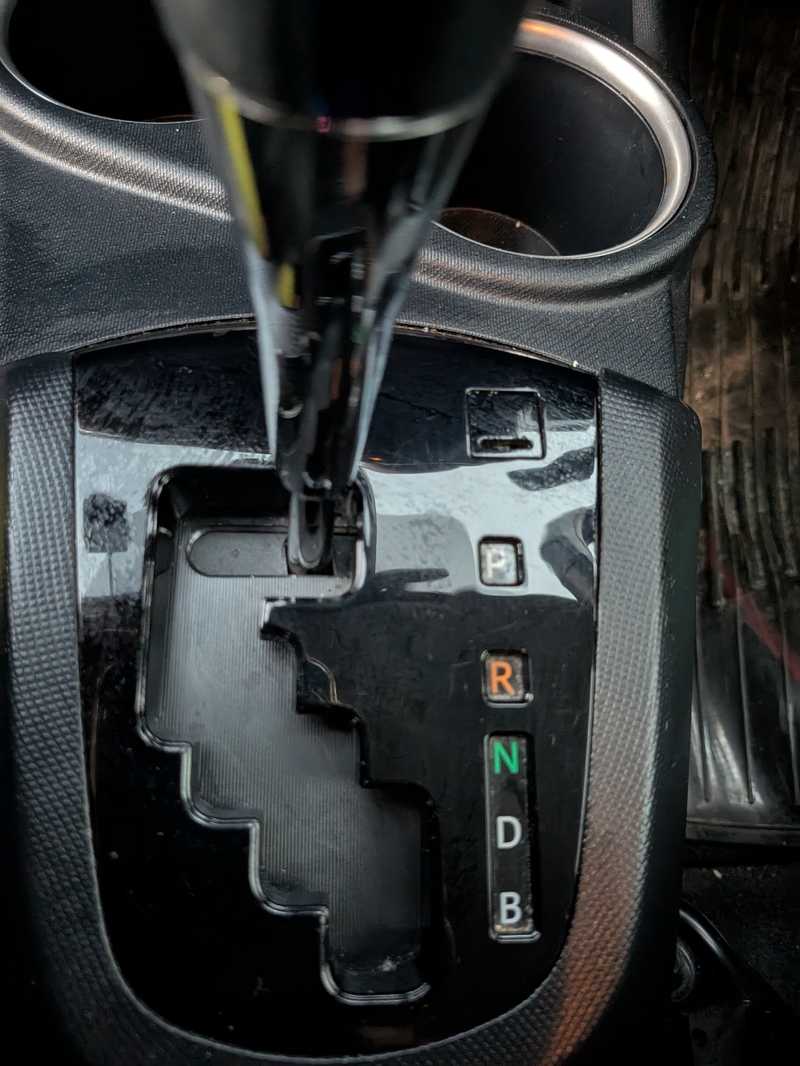 2019 Toyota Aqua 1,5L 2019 Cyprus