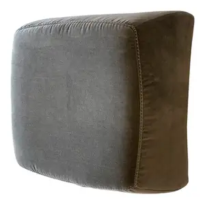 Natuzzi pouf, Επαρχία Λευκωσίας — Στρόβολος - Δασούπολη