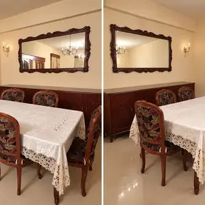 Classic furniture, Επαρχία Λάρνακας — Λάρνακα - Άγιοι Ανάργυροι I