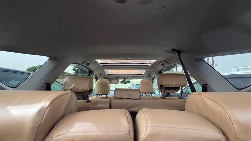 2013 Toyota Prius 1,8L 2013 Cyprus