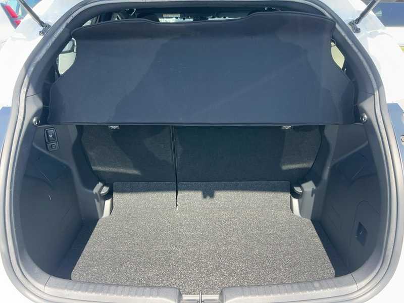 2023 Toyota Yaris 1,5L 2023 Cyprus