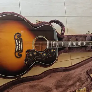 Tyma tj-200, Limassol — Asomatos Lemesou