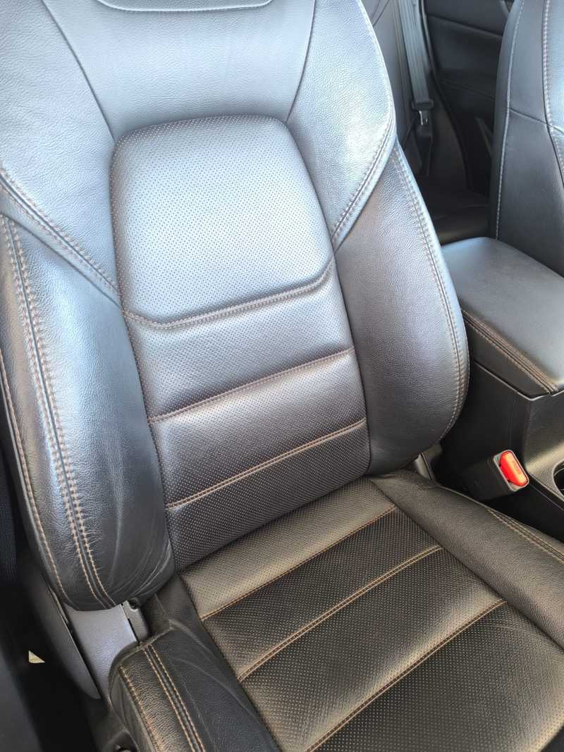 2023 Mazda CX-5 2,5L 2023 Cyprus