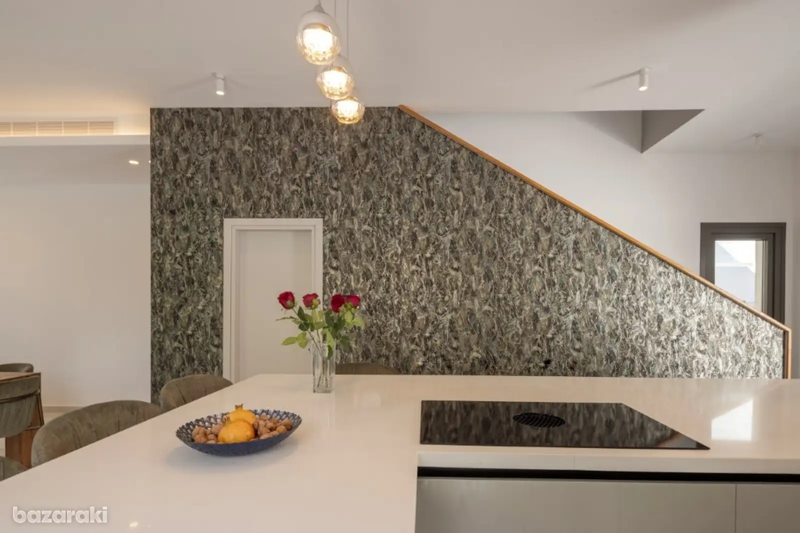 House, 3 bedrooms — 11
