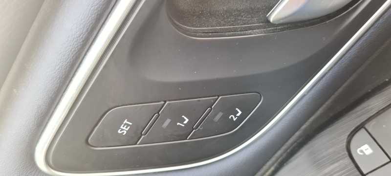 2023 Nissan Qashqai 1,3L 2023 Cyprus